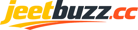 jeetbuzz.cc logo